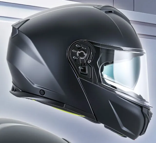 FASEED FS-918 Modular Helmet | ABS