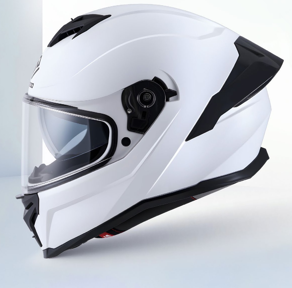 FASEED FS-860 Full-Face Helmet | ABS